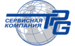Тюменьпромгеофизика