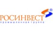 Росинвест-Спецтехника-Мегион