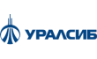 УРАЛСИБ банк Операционный офис Мегион